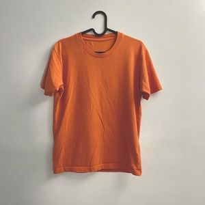 Vintage Unisex T Shirt